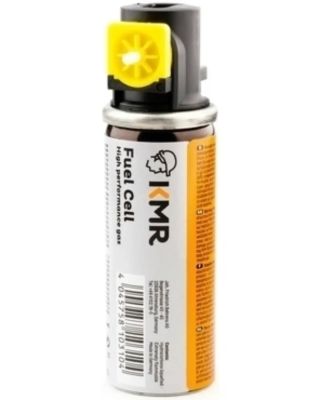 Nejčastěji prodáváme plyny https://www.probau.cz/hrebiky-spony/plynova-napln-do-hrebikovacek--18g--bea--kmr/