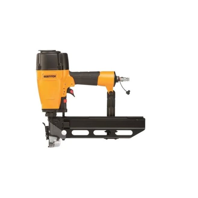 https://www.probau.cz/pneu-naradi/bostitch-s4765/